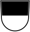 Coat of arms of Ulm.svg