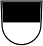 Ulm resmî sembolü