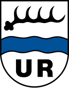 Unterreichenbach