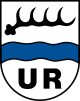 Unterreichenbach - Armoiries