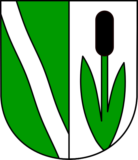 File:DEU Wasserliesch COA.svg