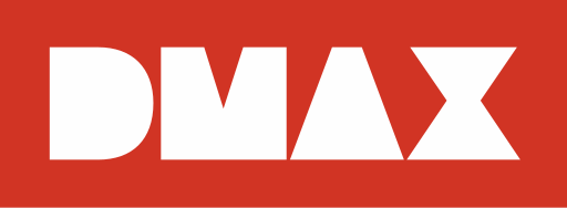 File:DMAX - Logo 2016.svg