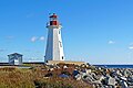 DSC03315 - Western Head Lighthouse (30426816997).jpg
