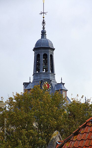 File:DSC08965 - ENKHUIZEN (37870218862).jpg