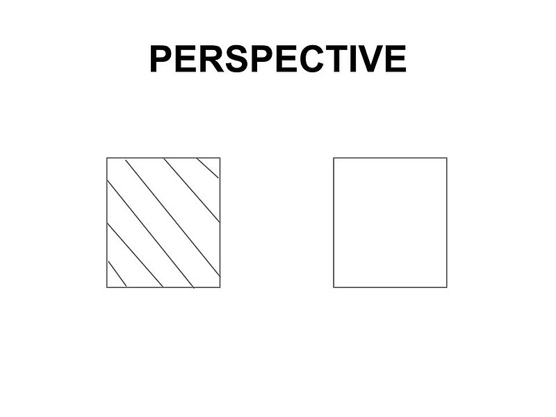 File:DSRP diagram - perspective.jpg