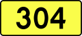 Vorschaubild der Version vom 18:25, 8. Apr. 2011