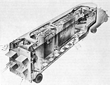 Cross-sectional diagram of a DYSEAC van DYSEAC van 2.jpg