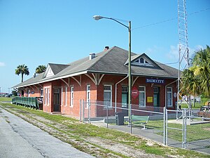 Dade City ACL Railroad Depot7.jpg