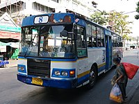 39-117 : Daewoo BF120