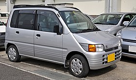 Daihatsu Bergerak 003.JPG