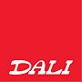 Миниатюра для Danish Audiophile Loudspeaker Industries (DALI)