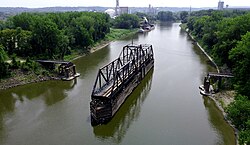 Dan Patch Line Bridge.jpg