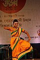 File:Dance performance at Ekusher Cultural Fest 2024 63.jpg