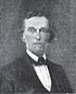 Daniel Spencer (Mormon) .jpg