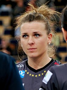 Danijela Nikić