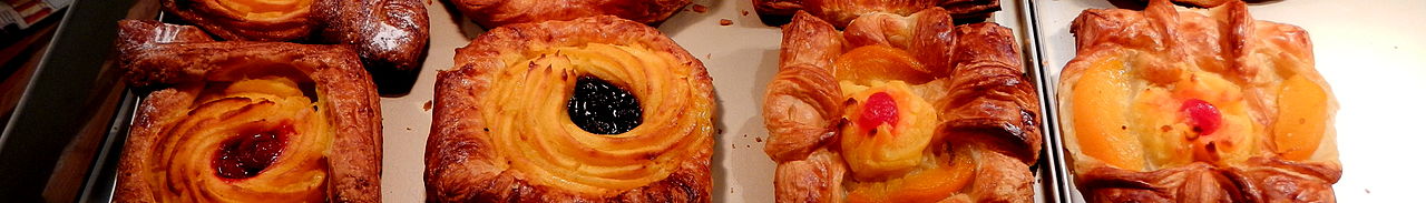 Danish pastries banner.jpg