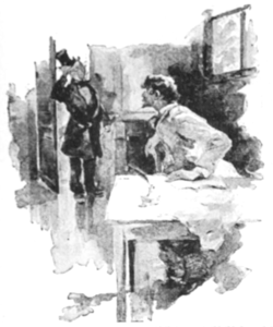 Daudet - Trente ans de Paris, Flammarion, 1889 - illu. p224.png