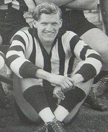 Dave Newman 1944-1945.jpg