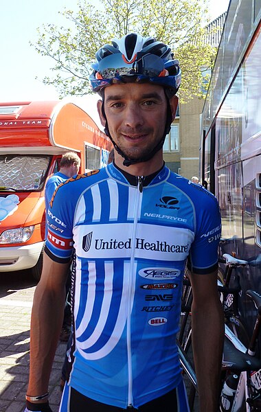 File:Davide Frattini.jpg