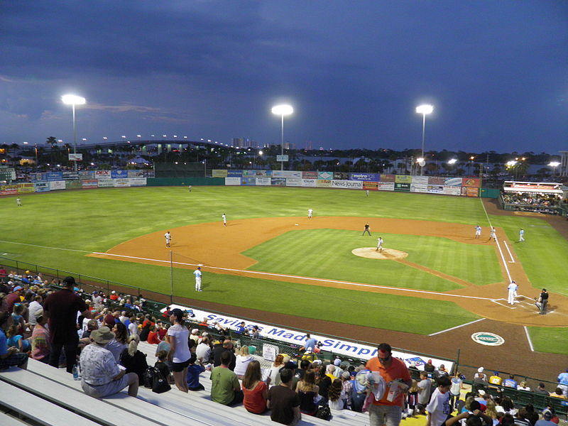 File:Daytona Cubs P4190087.JPG