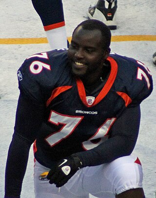 <span class="mw-page-title-main">DeMario Pressley</span> American football player (born 1985)