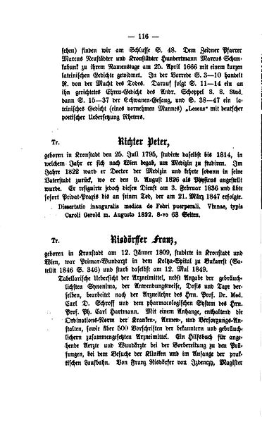 File:De Trausch Lexikon 3 116.jpg