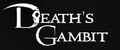 Death's gambit.png