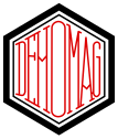 Dehomag-logo Dehomag-logo.svg