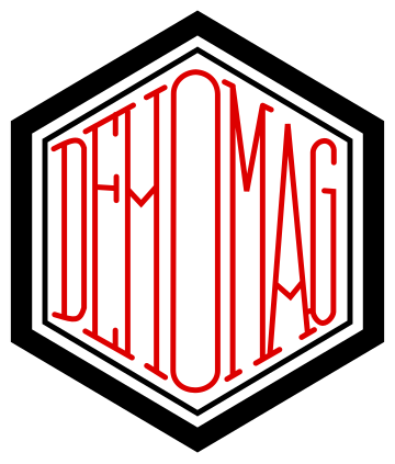 Dehomag