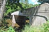 Dauphin County Bridge No. 27 Deibler's Mill bridge over Mahantango Creek.jpg