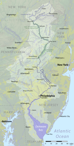 Delaware river basin map.png