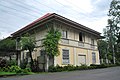 wikimedia_commons=File:Delfin Ledesma Heritage House.jpg