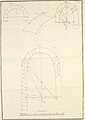 Della costruzione de' teatri secondo il costume d'Italia - vale a dire divisi in piccole logge (1790) (14592868827).jpg