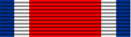 Den norske Koreamedalje