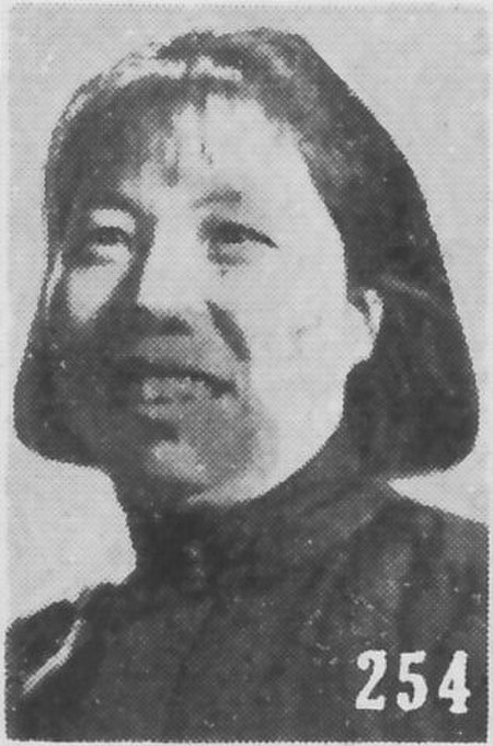 Tập_tin:Deng_Yingchao.jpg