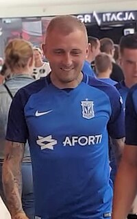 <span class="mw-page-title-main">Deniss Rakels</span> Latvian footballer