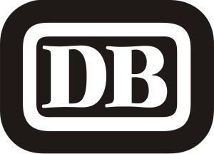 Deutsche Bundesbahn.svg