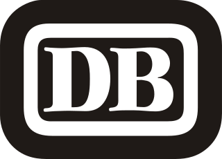 Die Deutsche Bundesbahn (DB) war die Staatsbahn der Bundesrepublik Deutschland. Sie ging aus den westdeutschen Teilen der Deutschen Reichsbahn hervor und bestand bis Ende 1993. Obwohl sie als nichtrechtsfähiges Sondervermögen des Bundes deklariert war, konnte sie selbst klagen oder verklagt werden.
