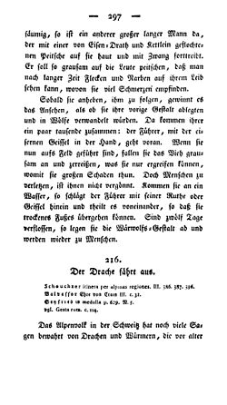 Deutsche Sagen (Grimm) V1 333.jpg