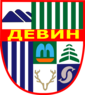 Грб