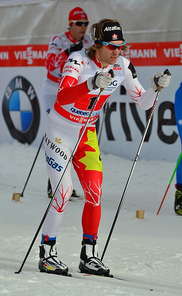 File:Devon Kershaw Sprint Quebec 2012.JPG