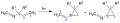 Vorschaubild der Version vom 17:27, 30. Jul. 2012