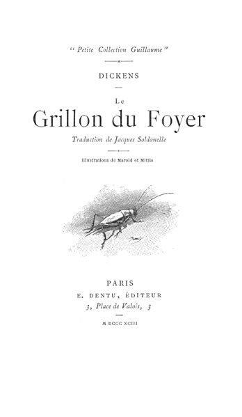 File:Dickens Grillon Marold titre.jpg