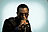 Sean J. Combs