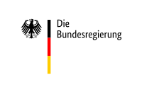 Die Bundesregierung Logo.svg