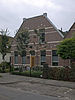 Dijkshoornseweg 173 Delft.jpg