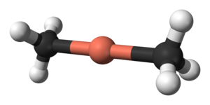 Dimethylcuprate-anion-from-xtal-3D-balls.png