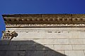 Diocletian Palace - Jupiter Temple - Split - 51389061134.jpg