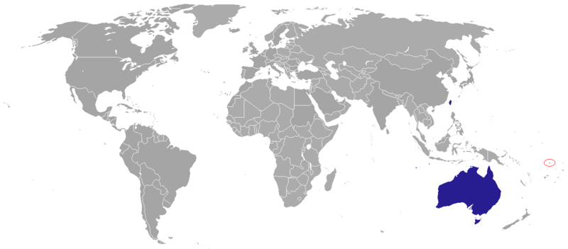 File:Diplomatic missions in Tuvalu.png