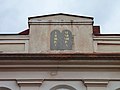 Divišov, synagoga 03